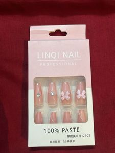 💅5 Gorgeous Press-On Nail Sets 💅