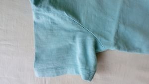 T-Shirt for boys