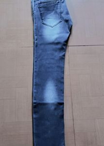 Men's Jeans