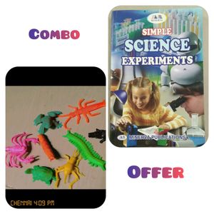 kids Things