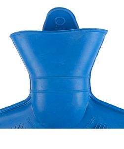 HOT WATER BOTTLE