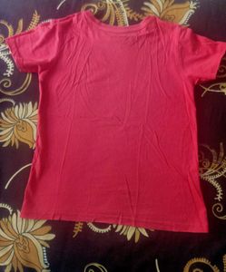 Spider-Man T-Shirt