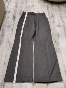 Sc9920 Sabrin bootcut pant waist 26 inches