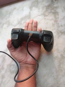 RPM Euro Games Wired Controller (Like New)