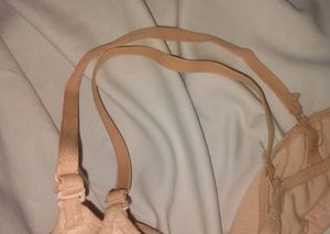 Padded Bra New Without Tag