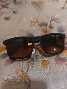 Gucci Sunglasses Made in Italy