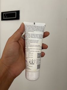 Ceradan Ceramide Moisturizer for Deep Hydration