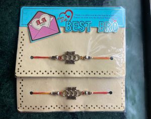 Rakhi