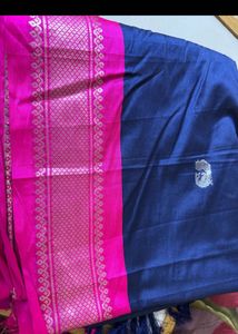 Saree Combo