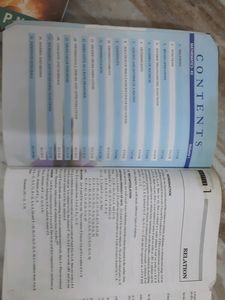 Mathematics R.D.sharma Class 12th Volume 1 And 2
