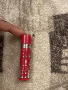 Maybelline Baby Lips Lip Balm