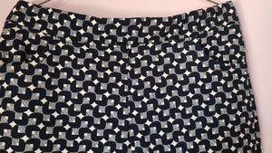 Printed Jegging