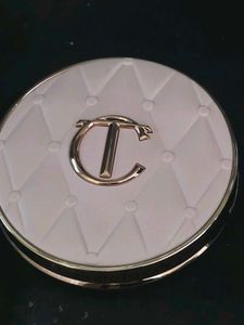 Charlotte Tilbury Pillow Talk Beautifying Cushion