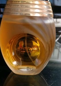 Boucheron Eau de Parfum for Women