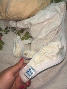 Bra Bundle size 30 ,34 Comfort and Support