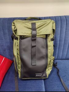 CarryPro HOBO25 V3.0