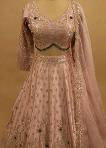 ✨️Lehga For Wedding Wear✨️