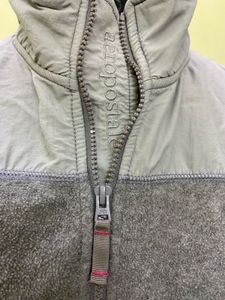 Aeropostale Fleece Jacket
