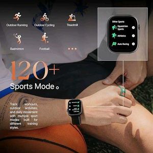 Fireboltt Star Smartwatch Original