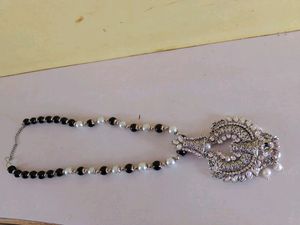 Beautiful Jewellery Set
