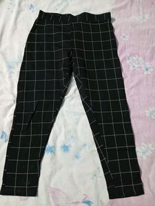 Annabelle Jeans 28size, Totally New, Never Used