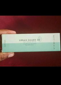 Oriflame Combo