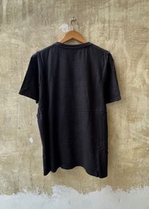 Y2K Billabong Graphic T-Shirt