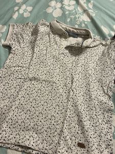 boys tshirt