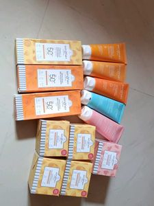 DOT & KEY SUNSCREEN LOTION