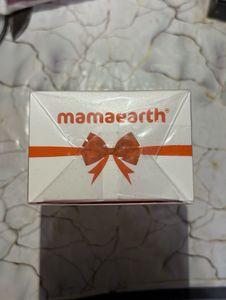 Mamaearth – Into The Sunset (Woman) Eau De Parfum.