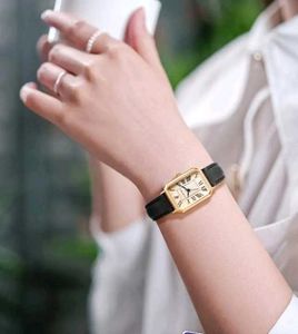 ✨ vintage watch ✨