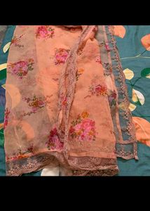 kurta set for women
