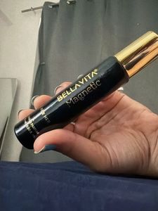 Bellavita Magnetic Eau de Parfum for Her