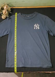 New York Yankees T-Shirt