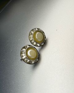 6 Piece Women Earrings and Studs