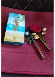 Wind Chime
