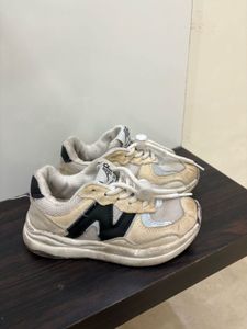 Sports Shoes For Boys
