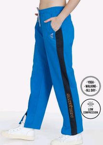 Zelocity By Zivame Track Pant
