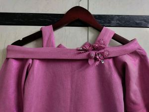3 Dress Combo
