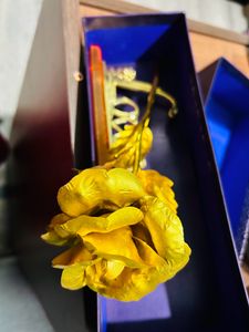 Gift item