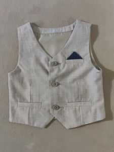 Baby Boy Suit