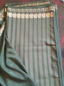 saree 3