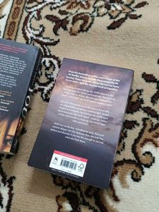 You &amp; Missing U - Harlan Coben