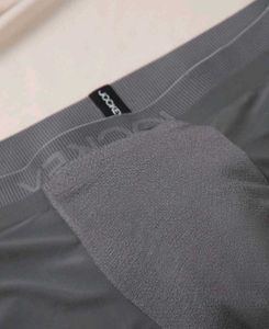 JOCKEY Tactouch Microfiber seamless Trunk