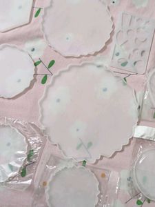 new mould for resin art 1 piece
