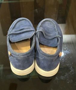 ZARA   Kids Boys New Shoe