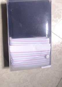 Fabric For Shirt And Pants, Donear