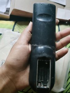 HD Set Top Box