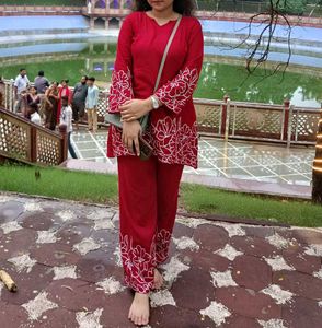 New Co-ord Set..