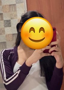 Kappa Track Purple Jacket